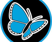 kentwildlifetrust.org.uk