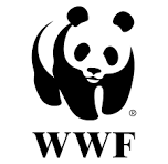 wwf.org.uk